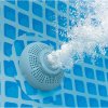 Intex® Ultra XTR™ Frame Pool - 48" H with Sand Filter Pump (Various Sizes)