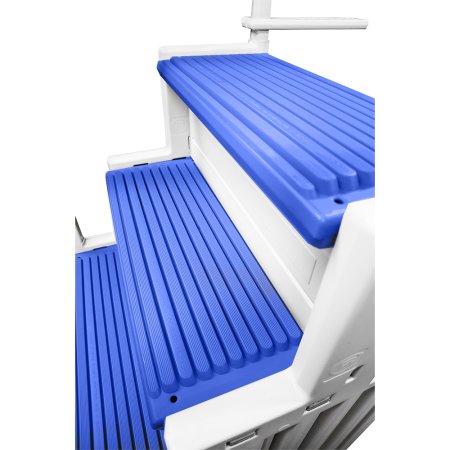 Confer Plastics® In-Pool Step (Various Options)