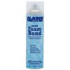 Gladon Blue Foam Bond Spray Adhesive - 17 oz