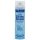 Gladon Blue Foam Bond Spray Adhesive - 17 oz
