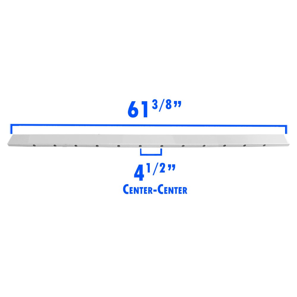 Aqua Select® Above Ground Swimming Pool Fence Replacement Parts