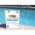 Rx Clear&reg; Swimming Pool Stabilizer/Conditioner (Various Quantities)
