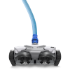 Polaris® MAXX Premium Suction-Side Automatic Pool Cleaner