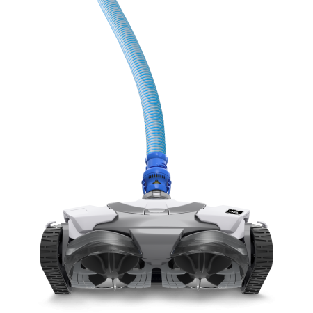 Polaris® MAXX Premium Suction-Side Automatic Pool Cleaner