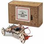 Electric Motors Catalyst Kit