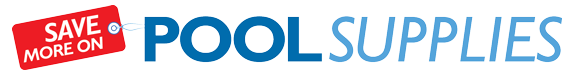 SMOPS Logo