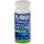 Rx Clear&reg; Salt Test Strips - 20 Count