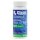Rx Clear&reg; Salt Test Strips - 20 Count