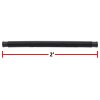 Aqua Select® Pool Filter Hoses (Various Lengths and Widths)