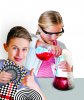 110 Science Experiments Set