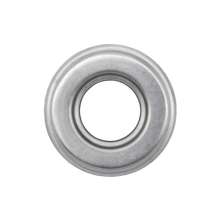 Rx Clear®  Replacement Parts for Niagara Pumps (Various Options)