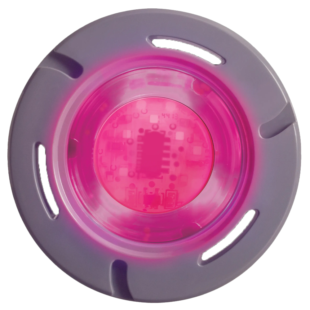 Hayward ColorLogic 320 1.5" LED Light