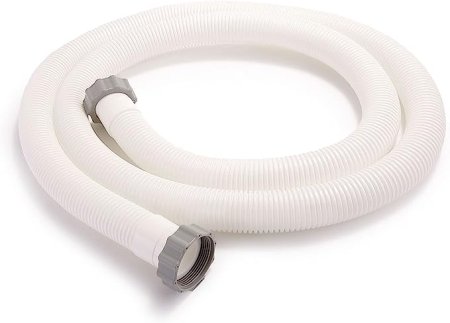 Intex® Pool Hose Replacement Parts