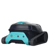 Dolphin™ Liberty™ 200 Robotic Pool Cleaner - Demo Model