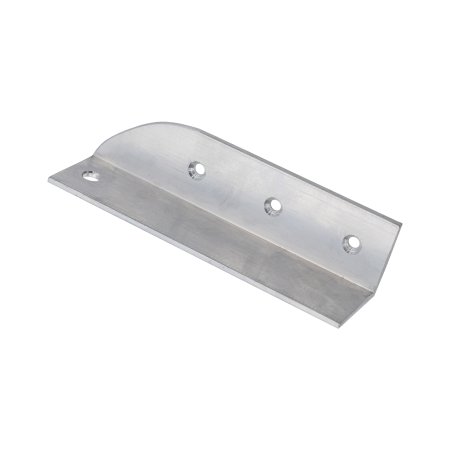 Fanta-Sea™ Swing Up Ladder  Assembly Replacement Parts