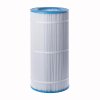 Filbur Swimming Pool Filter Cartridge FC-1490