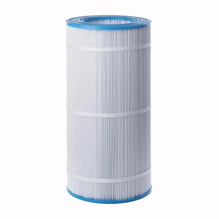 Filbur Swimming Pool Filter Cartridge FC-1490