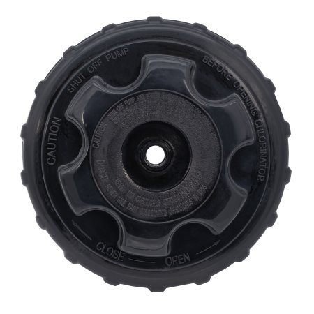 Automatic Chlorinator Replacement Parts