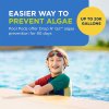 FROG® 90-Day Algae Barrier™