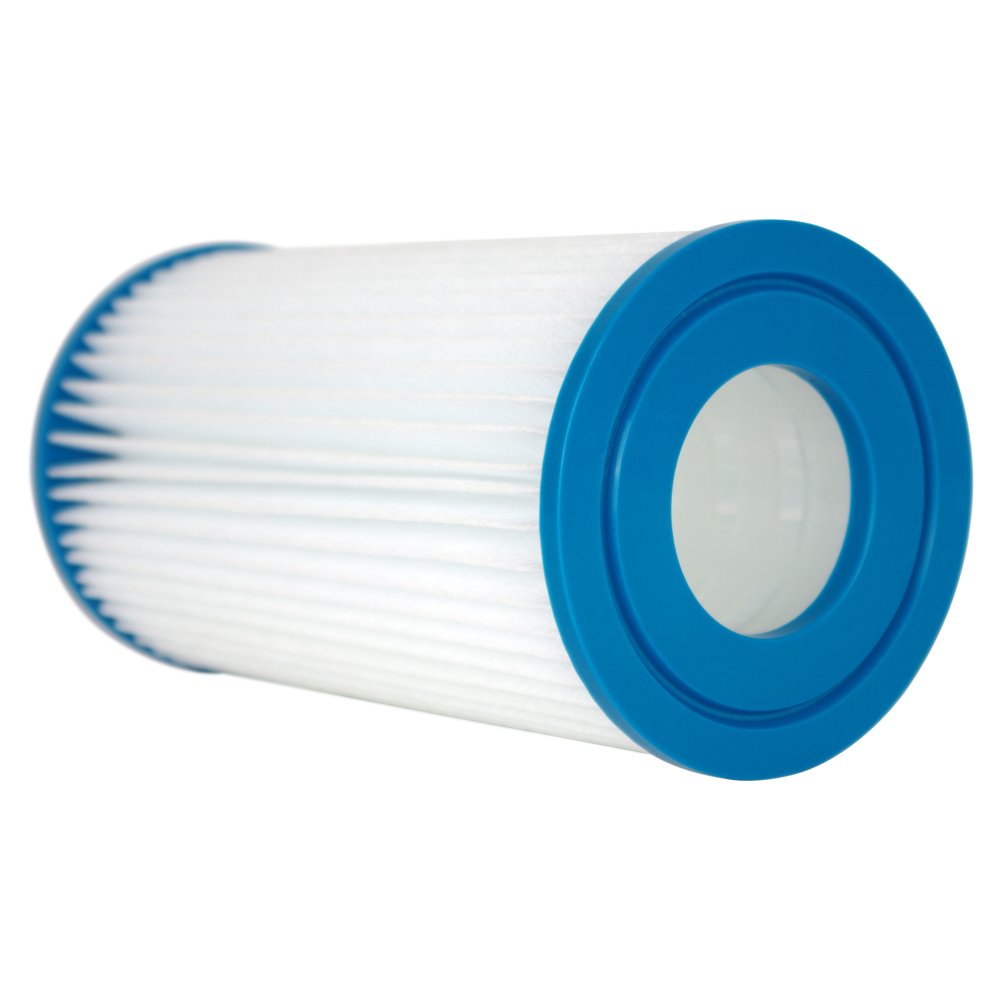 Pleatco Swimming Pool Filter Cartridge