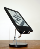 Tensegrity Phone Holders