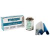 HydroTools™ by Swimline® Swimming Pool Vinyl Repair Kit - Large (Various Options)