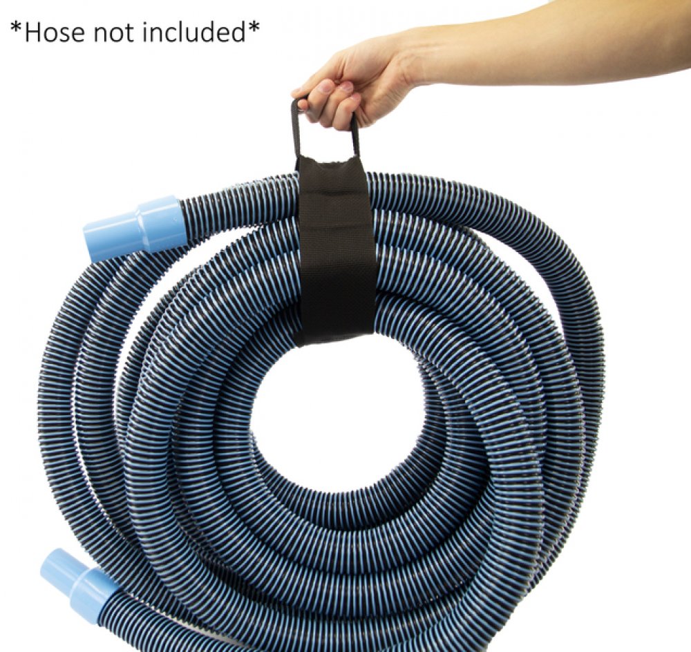 Aqua Select® Hose Helper Tool