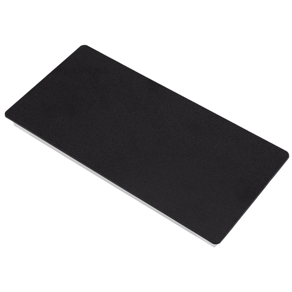 The Skimmer Plug™ Winter Skimmer Seal (Various Sizes)