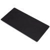 The Skimmer Plug™ Winter Skimmer Seal (Various Sizes)