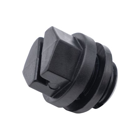 Automatic Chlorinator Replacement Parts