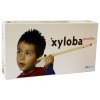 Xyloba <BR> Musical Marble Run