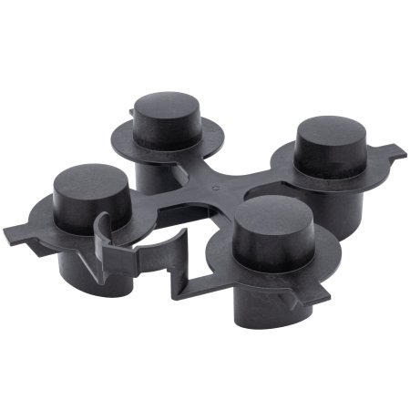 Rx Clear® Bottom Manifold for 425/525 Quad Filters