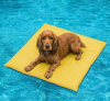 Aqua Select® The Good Buoy Floating Dog Mat (Various Sizes)