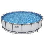 Bestway® Steel Pro MAX™ 14' x 48