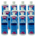 Rx Clear&reg; Super Clarifier | 12-Pack