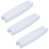 Aqua Select® Inground Ladder Replacement Steps<BR>(Various Packs)