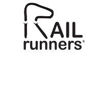 Rail Runners®