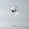 Artisan Radiometer