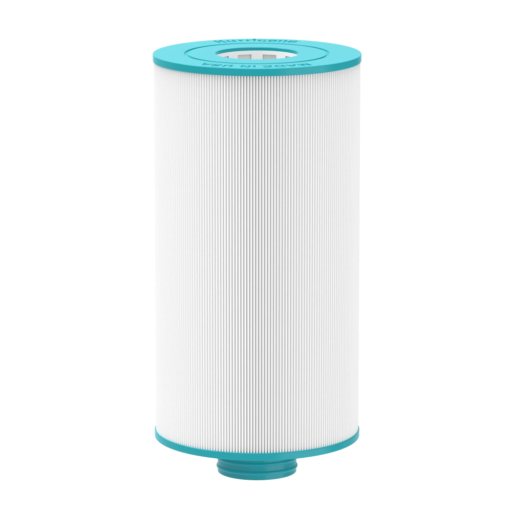 Rx Clear® Spa Filter Cartridges (Various Models)