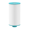 Rx Clear® Spa Filter Cartridges (Various Models)