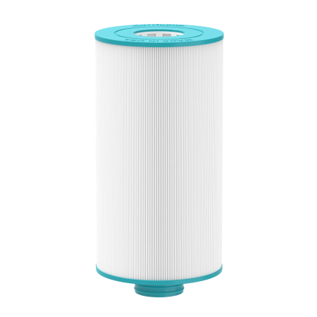 Rx Clear® Spa Filter Cartridges (Various Models)