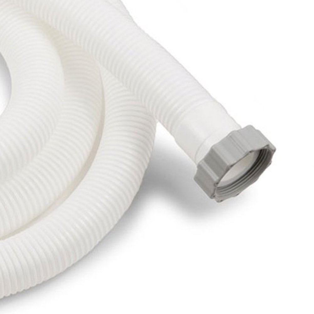 Intex® Pool Hose Replacement Parts