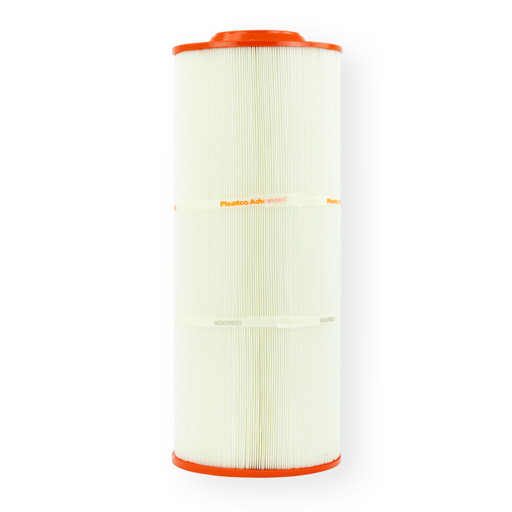 Pleatco Swimming Pool Filter Cartridges