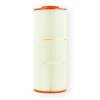 Pleatco Swimming Pool Filter Cartridges
