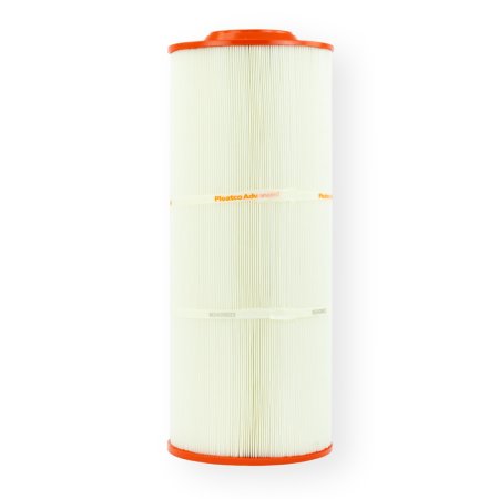 Pleatco Swimming Pool Filter Cartridges