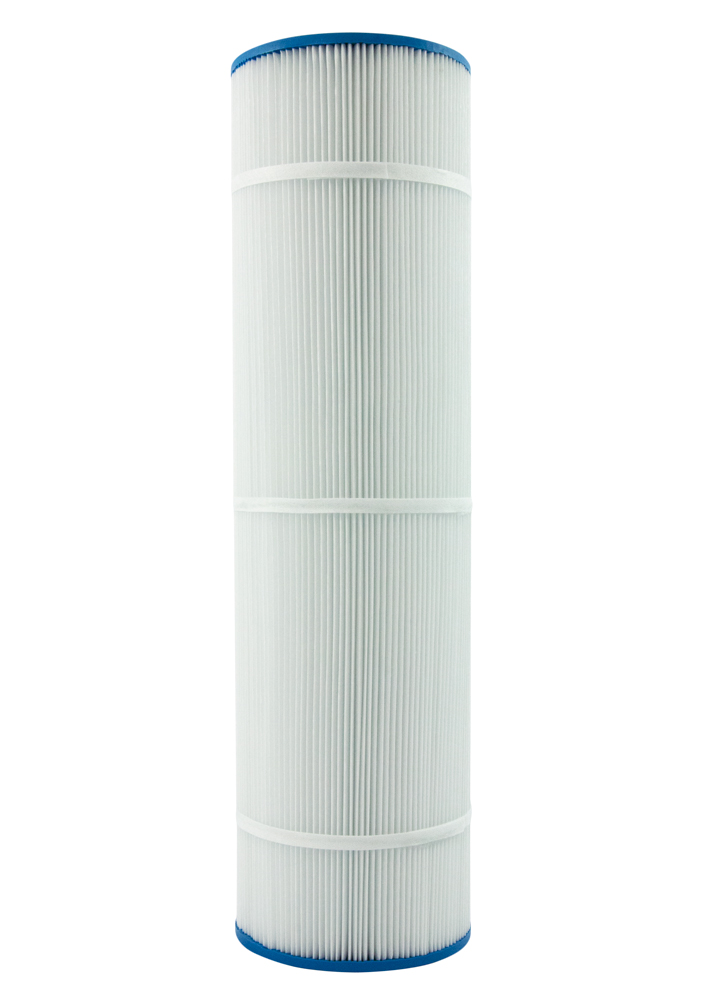 Rx Clear® Replacement Cartridge Filter PRC120