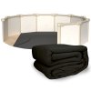 Rhino Pad&reg; Pool Pads (Various Sizes)