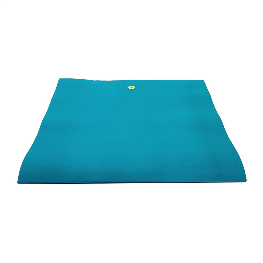 VOS Tahoe Oversized Water Mat