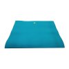 VOS Tahoe Oversized Water Mat