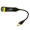 StarPort Laser USB